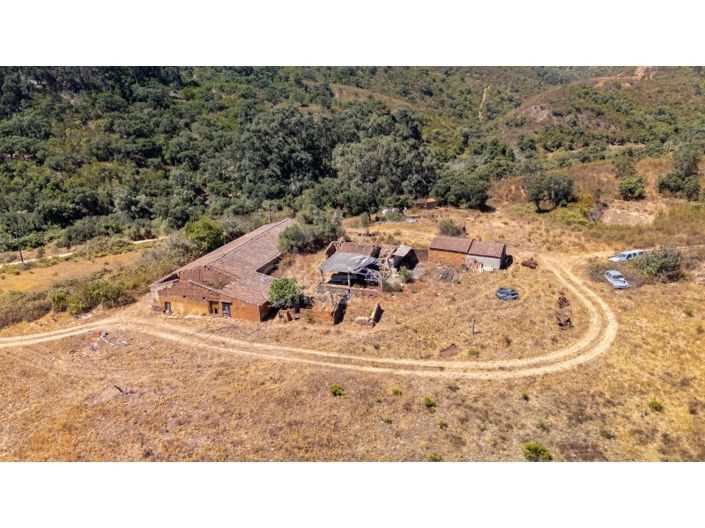 Image No.9-Plot for sale