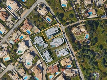 idc6b5ab01-0000-0500-0000-000016fc368b