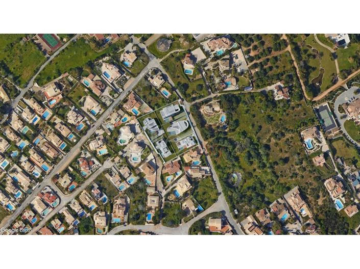 Image No.2-Terrain à vendre à Lagos