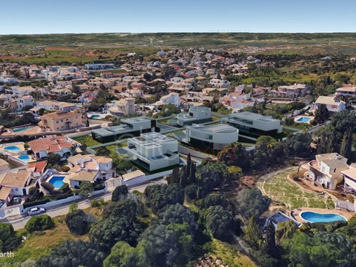 Image No.3-Terrain à vendre à Lagos