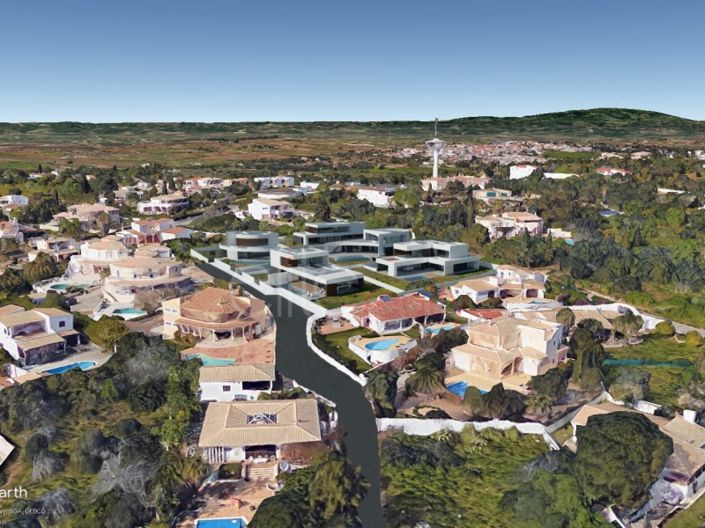 Image No.4-Terrain à vendre à Lagos