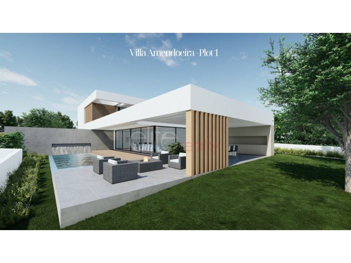 Image No.2-Maison à vendre à Lagos