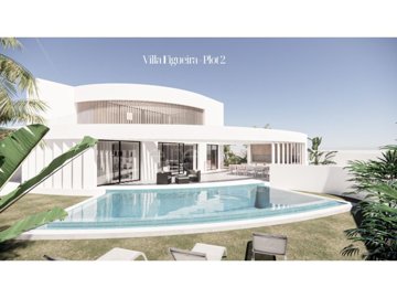 id6693ab01-0000-0500-0000-00001712acf4