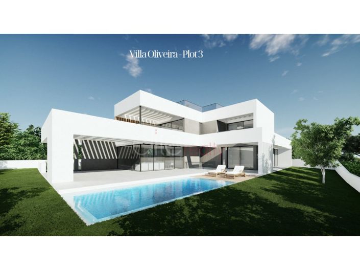 Image No.4-Maison à vendre à Lagos