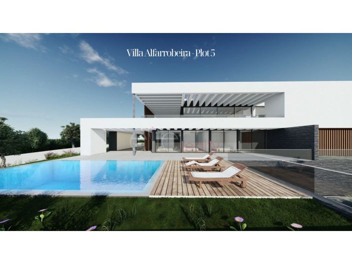 Image No.6-Maison à vendre à Lagos