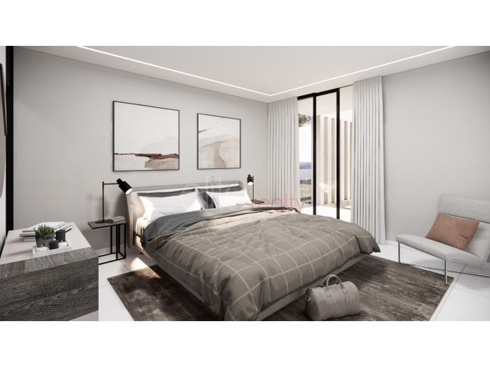 Image No.10-Maison de 3 chambres à vendre à Lagos