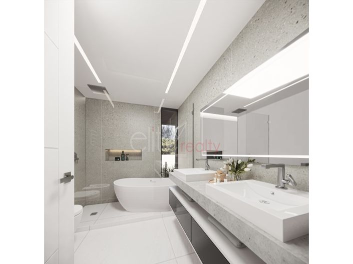 Image No.11-Maison de 3 chambres à vendre à Lagos