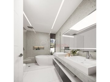 idbd94ab01-0000-0500-0000-0000170aa576