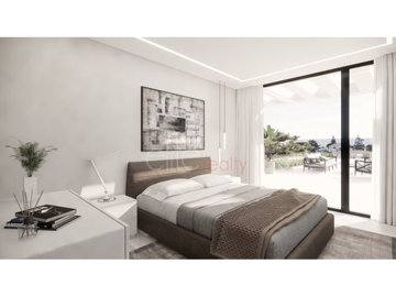 idbd94ab01-0000-0500-0000-0000170aa577