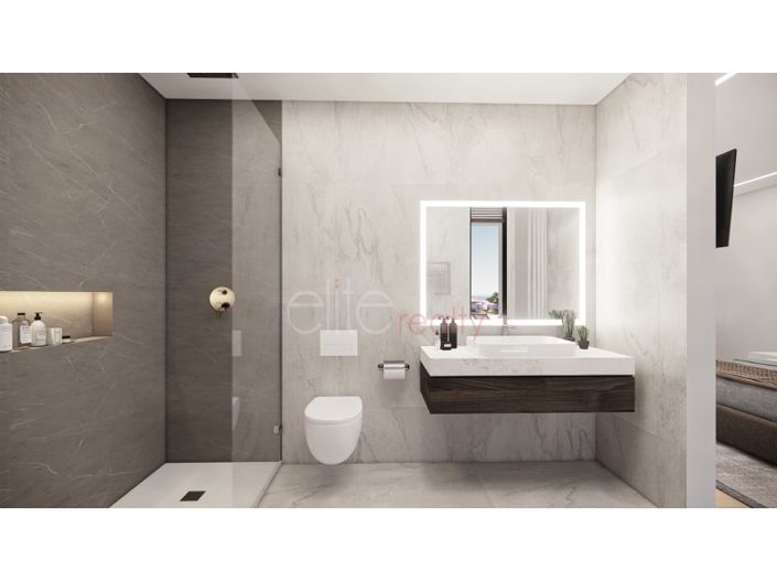 Image No.13-Maison de 3 chambres à vendre à Lagos