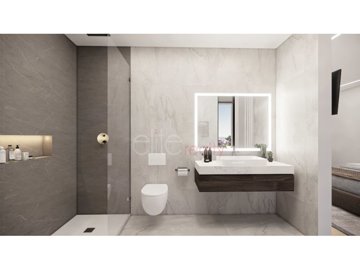 idbd94ab01-0000-0500-0000-0000170aa578