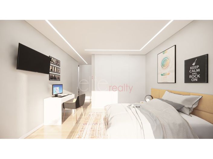 Image No.14-Maison de 3 chambres à vendre à Lagos