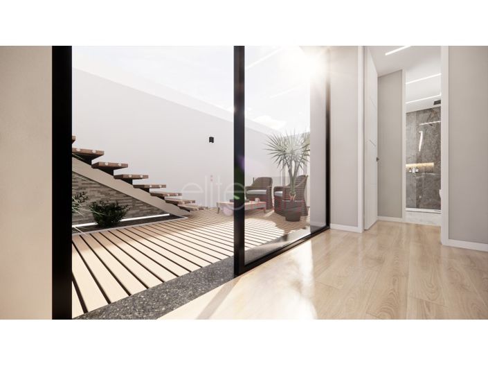 Image No.15-Maison de 3 chambres à vendre à Lagos