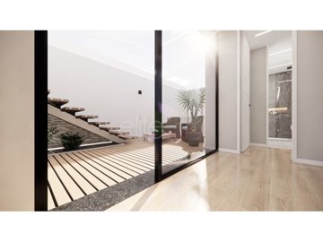 idbd94ab01-0000-0500-0000-0000170aa57a