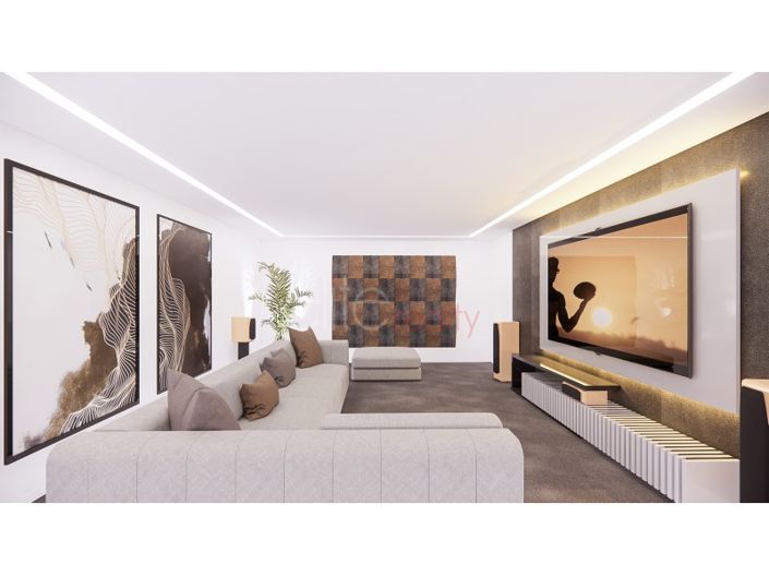 Image No.17-Maison de 3 chambres à vendre à Lagos