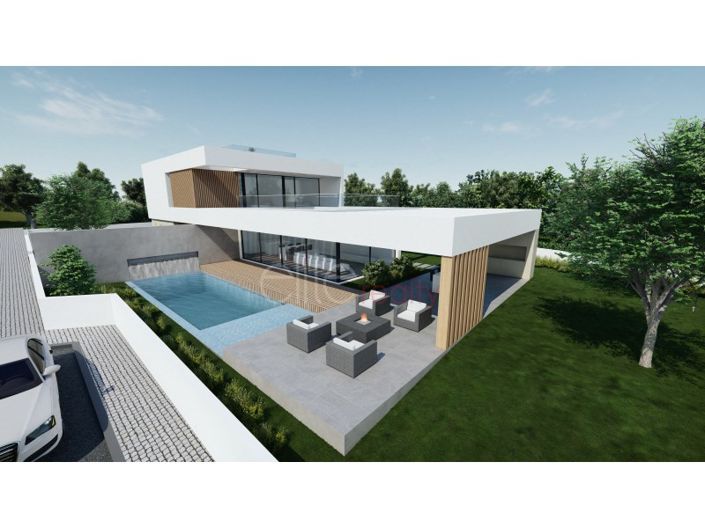 Image No.20-Maison de 3 chambres à vendre à Lagos