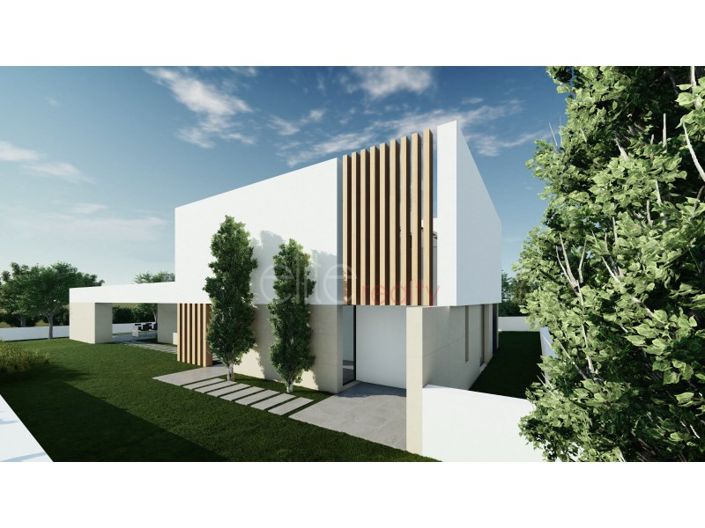 Image No.21-Maison de 3 chambres à vendre à Lagos