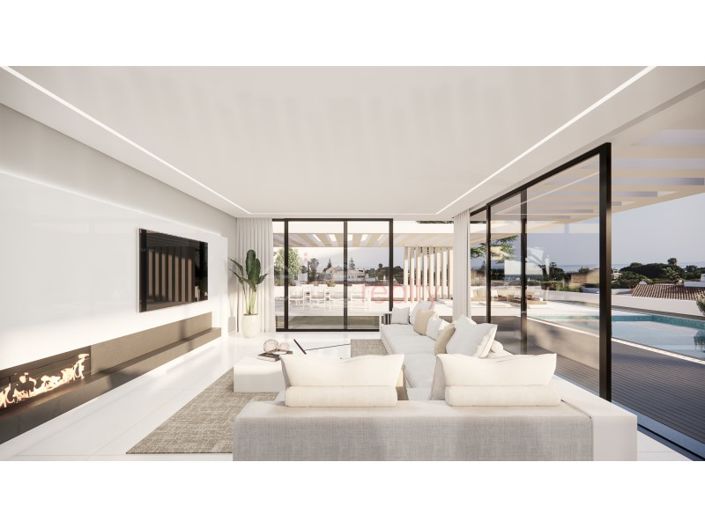 Image No.5-Maison de 3 chambres à vendre à Lagos