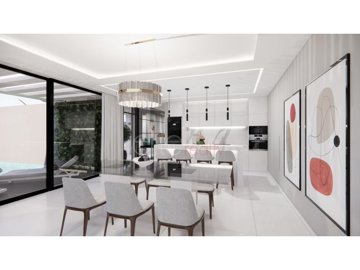 idbd94ab01-0000-0500-0000-0000170aa571