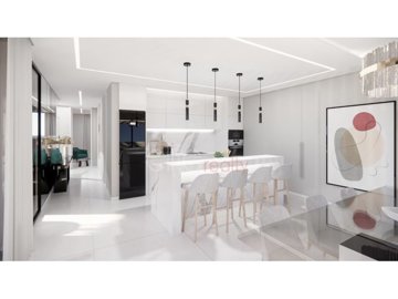 idbd94ab01-0000-0500-0000-0000170aa572