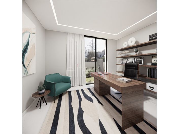 Image No.8-Maison de 3 chambres à vendre à Lagos