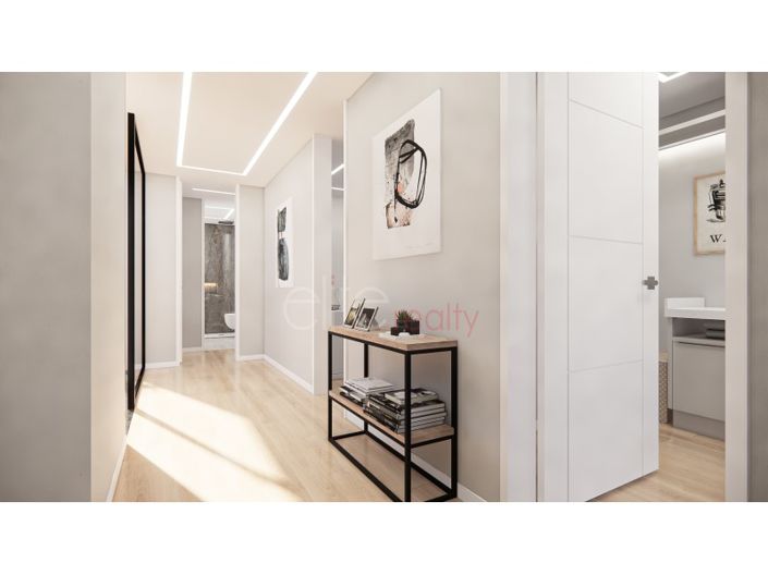 Image No.9-Maison de 3 chambres à vendre à Lagos