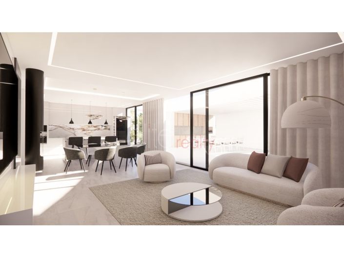 Image No.10-Maison de 3 chambres à vendre à Lagos