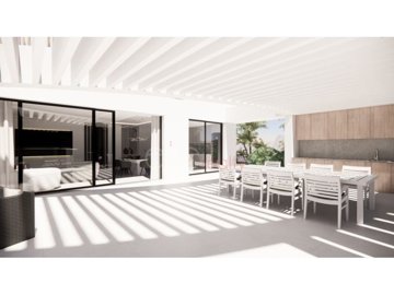 idda95ab01-0000-0500-0000-0000170ab7ed