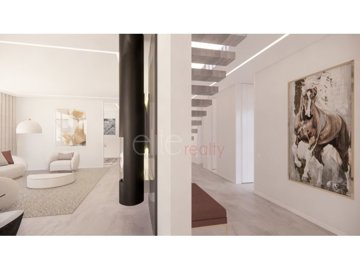 idda95ab01-0000-0500-0000-0000170ab7ee