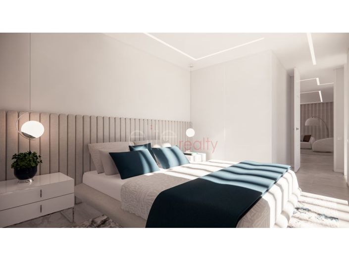 Image No.13-Maison de 3 chambres à vendre à Lagos