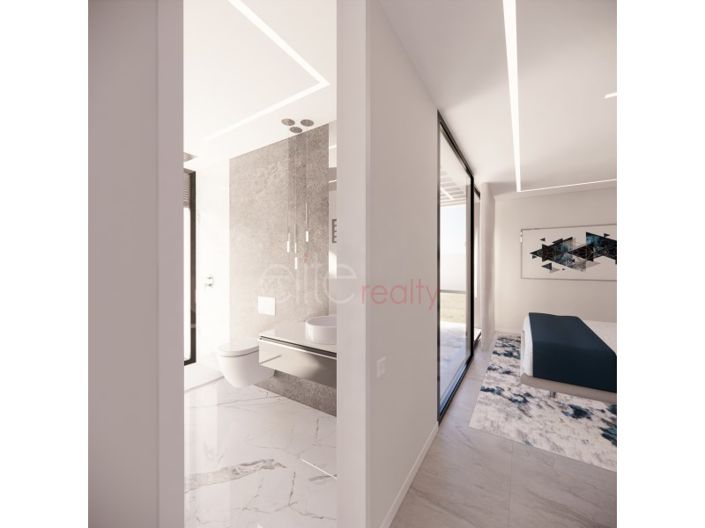 Image No.14-Maison de 3 chambres à vendre à Lagos