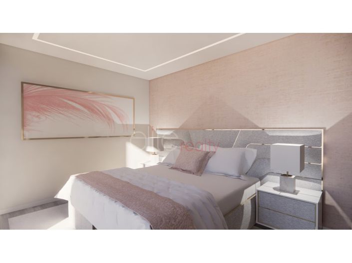 Image No.15-Maison de 3 chambres à vendre à Lagos