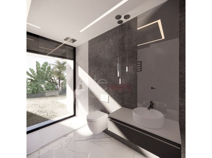 Image No.16-Maison de 3 chambres à vendre à Lagos