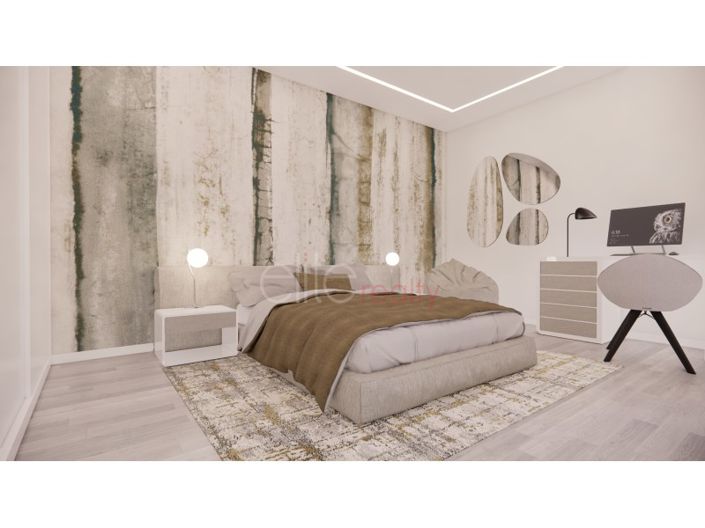 Image No.17-Maison de 3 chambres à vendre à Lagos