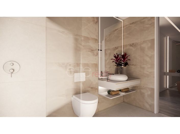 Image No.18-Maison de 3 chambres à vendre à Lagos