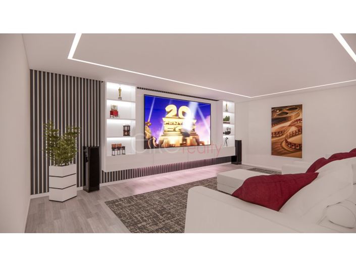 Image No.19-Maison de 3 chambres à vendre à Lagos