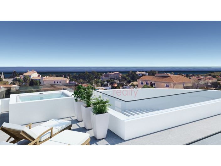 Image No.2-Maison de 3 chambres à vendre à Lagos