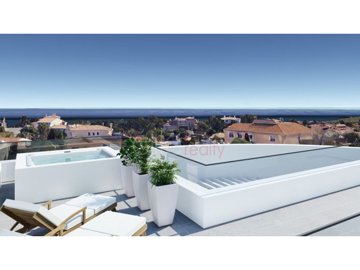 idda95ab01-0000-0500-0000-0000170ab7d8