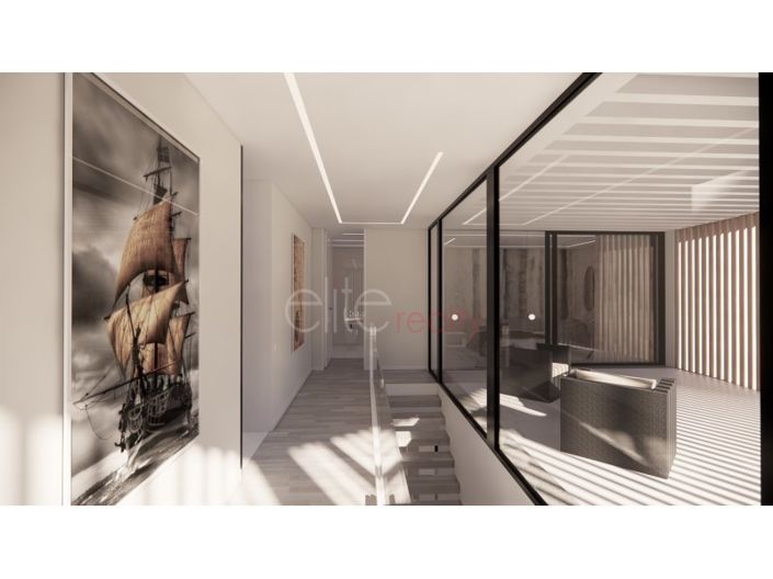 Image No.20-Maison de 3 chambres à vendre à Lagos