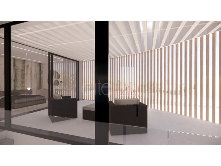 Image No.21-Maison de 3 chambres à vendre à Lagos