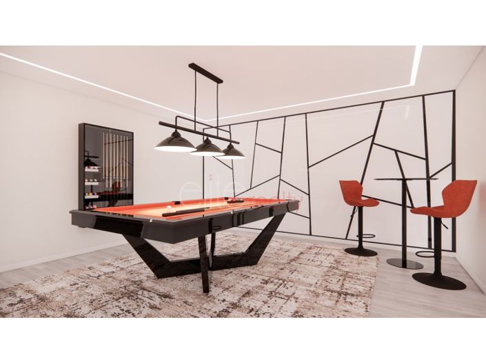 Image No.22-Maison de 3 chambres à vendre à Lagos