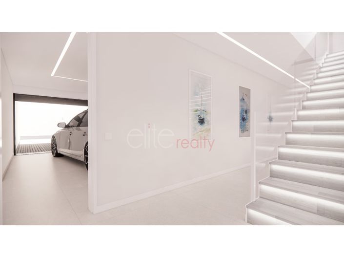 Image No.23-Maison de 3 chambres à vendre à Lagos