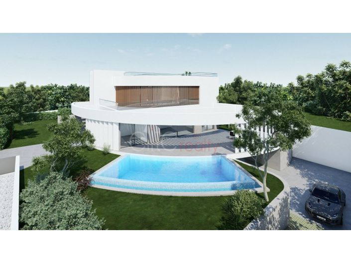 Image No.25-Maison de 3 chambres à vendre à Lagos