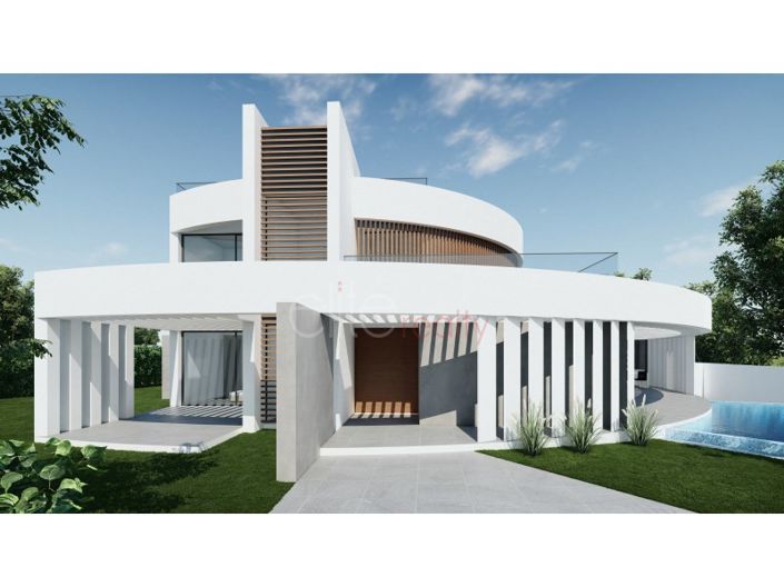 Image No.26-Maison de 3 chambres à vendre à Lagos