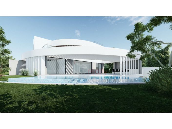 Image No.3-Maison de 3 chambres à vendre à Lagos