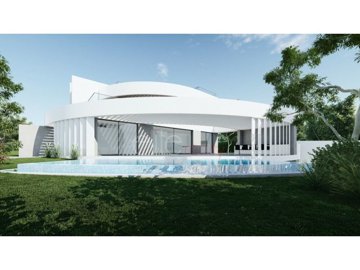 idda95ab01-0000-0500-0000-0000170ab7dc