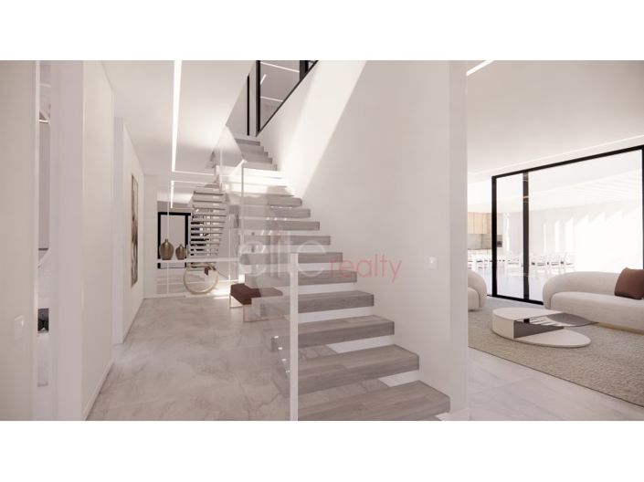 Image No.4-Maison de 3 chambres à vendre à Lagos