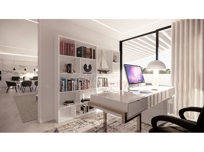 Image No.5-Maison de 3 chambres à vendre à Lagos