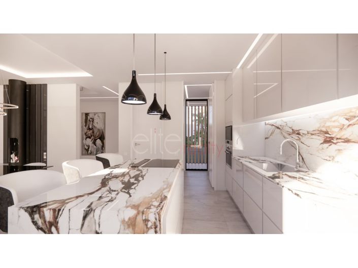 Image No.6-Maison de 3 chambres à vendre à Lagos