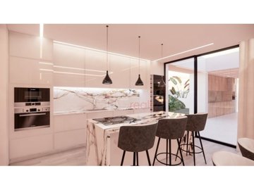 idda95ab01-0000-0500-0000-0000170ab7e8